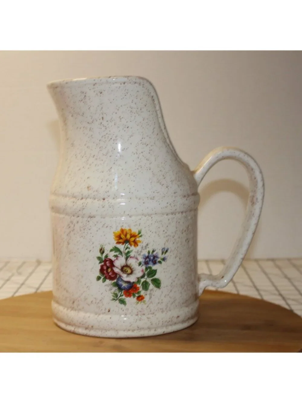 Unbranded beautiful vintage